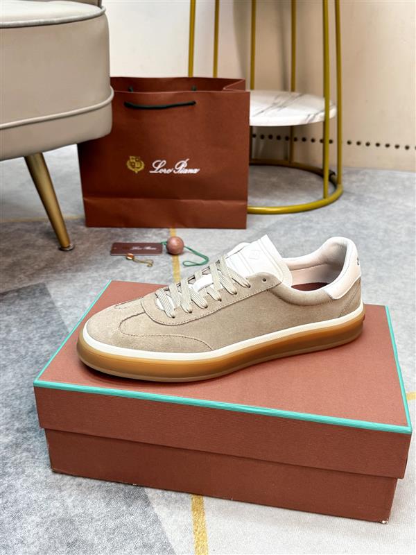 20251128153729251 320